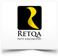 Retqa Paper Bags Factory