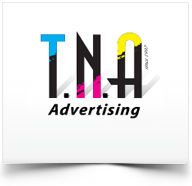 T.N.A Advertising